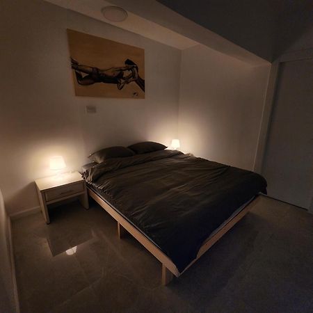 M Y Suites エイラート エクステリア 写真