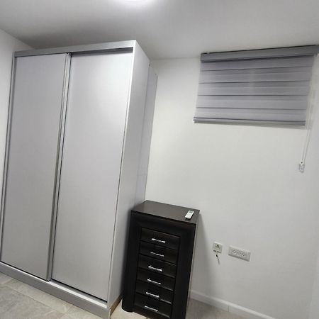 M Y Suites エイラート エクステリア 写真