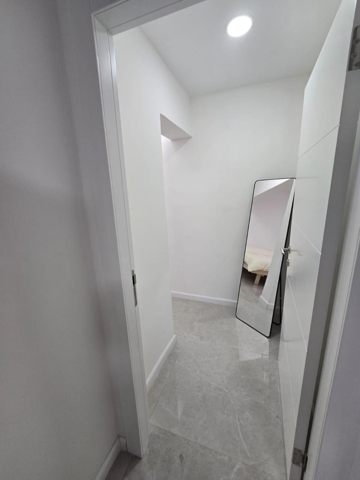 M Y Suites エイラート エクステリア 写真