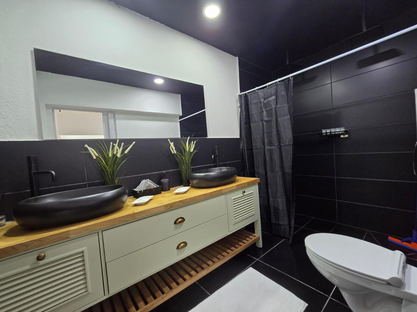 M Y Suites エイラート エクステリア 写真