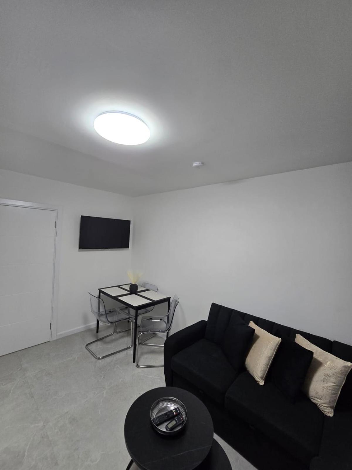 M Y Suites エイラート エクステリア 写真